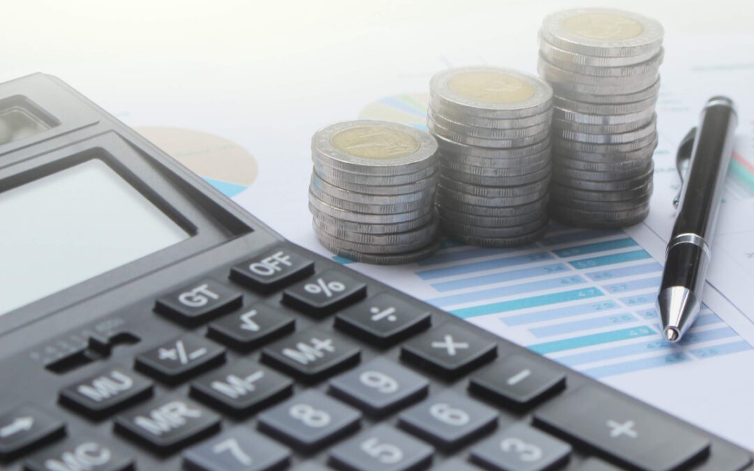 Apprenticeship Funding rules for 25/27