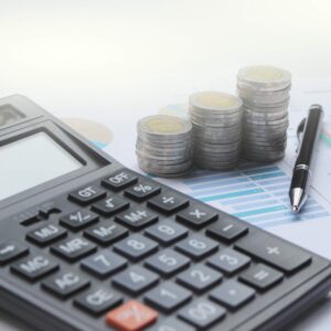Apprenticeship Funding rules for 25/27