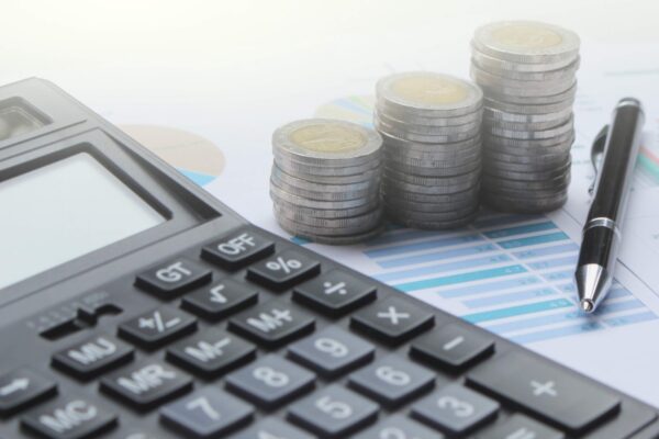 Apprenticeship Funding rules for 2025/27