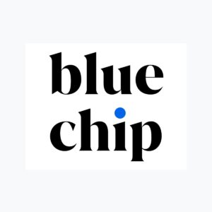 Blue Chip