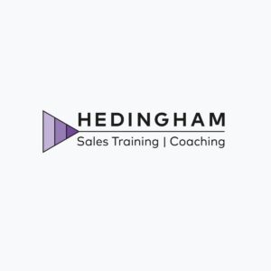Hedingham Logo