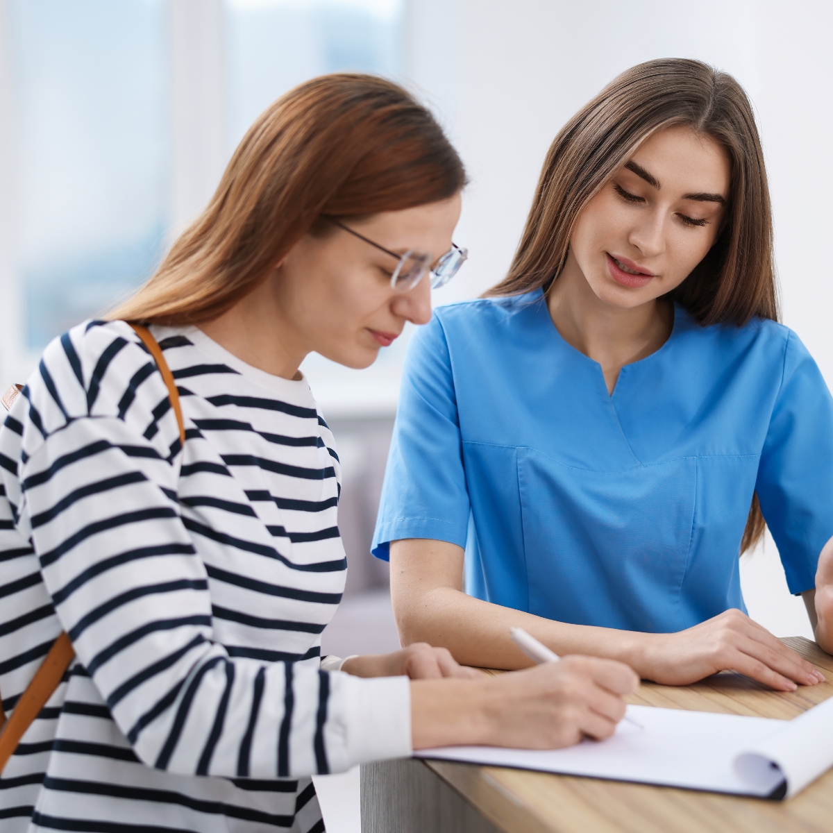 Nueroinclusion course