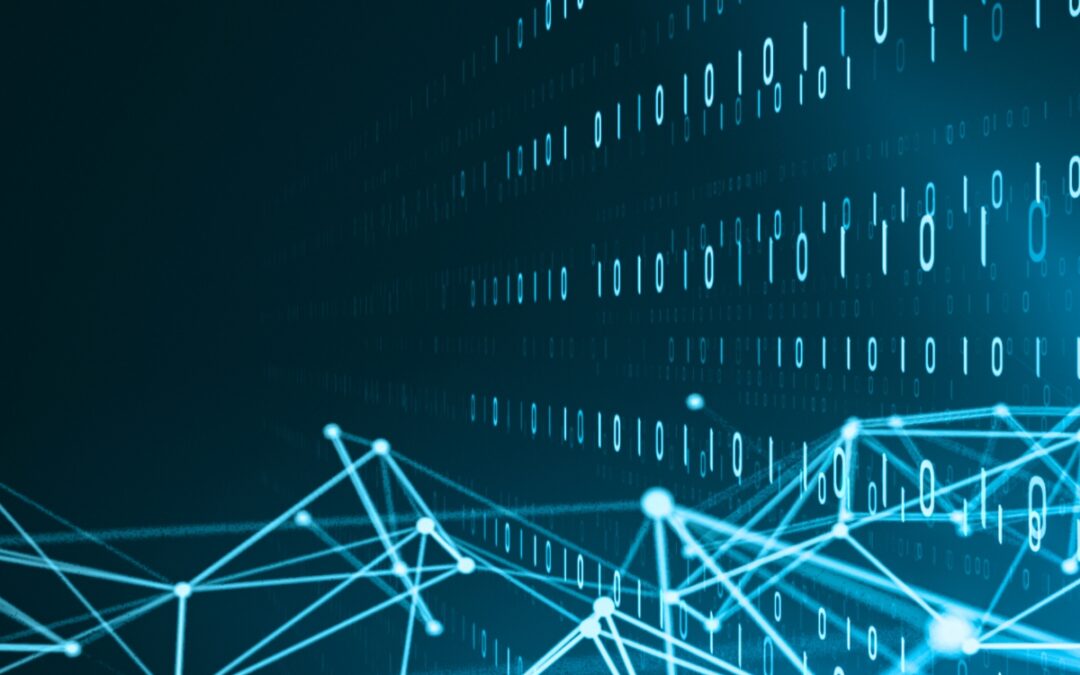 Build Your Business Website with AI – Feb 2027