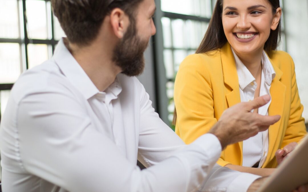 Pricing Strategy – Jan 2027