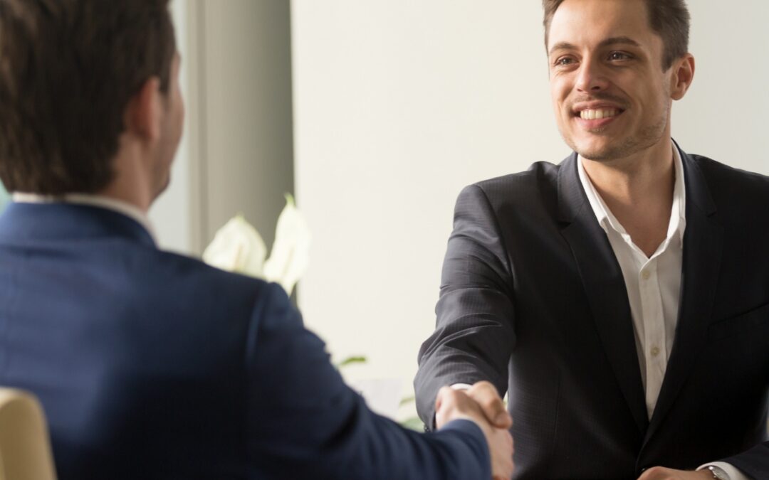 Negotiation Skills – Feb 2027