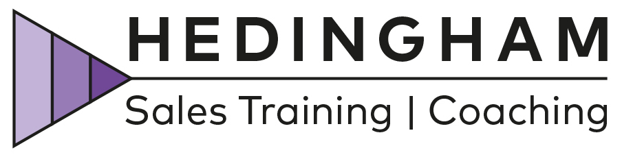Final logo