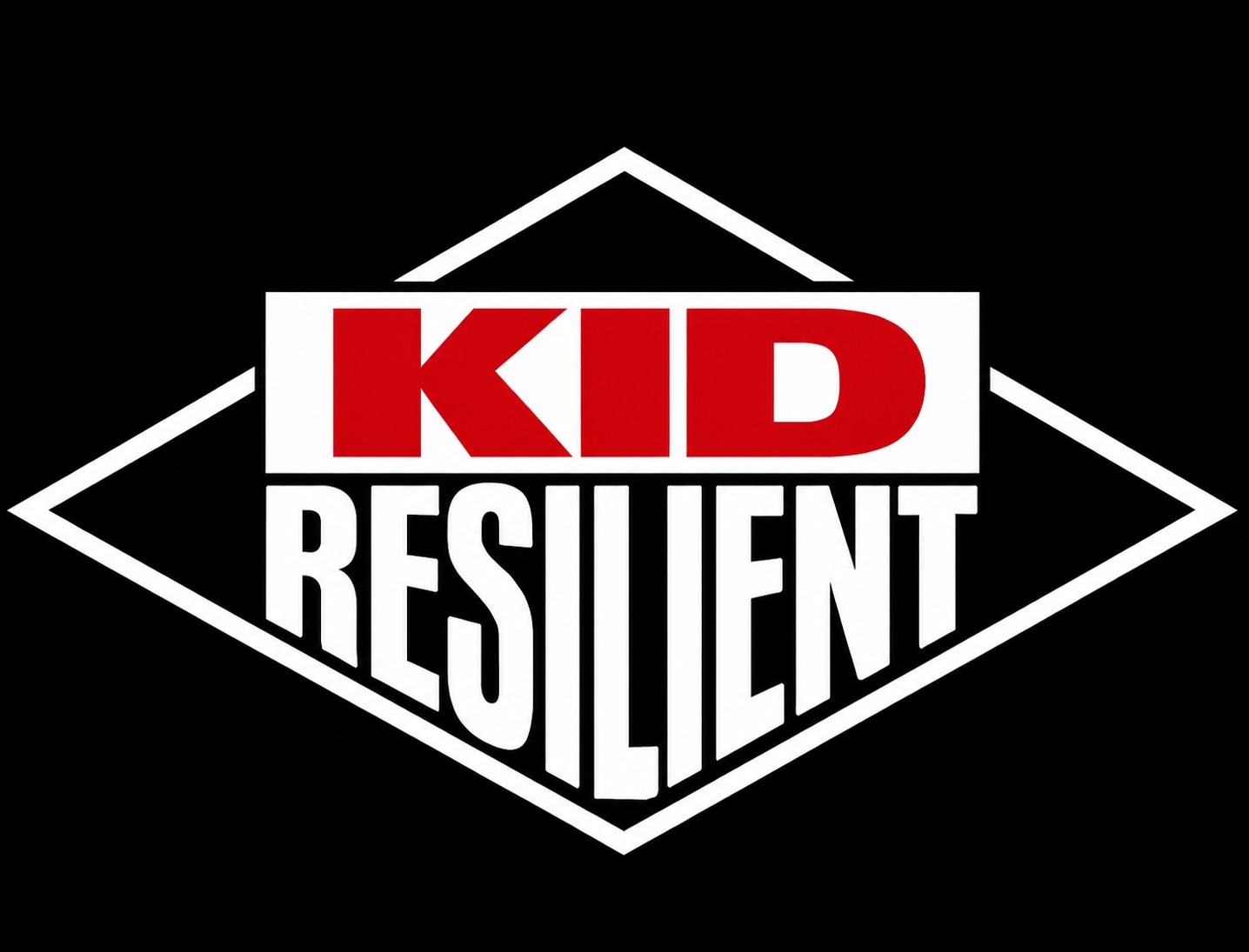 Kid Resilient logo original-E9E67F9D-C8BD-49F5-908D-D46A50D747B5 Kid Resilience Logo