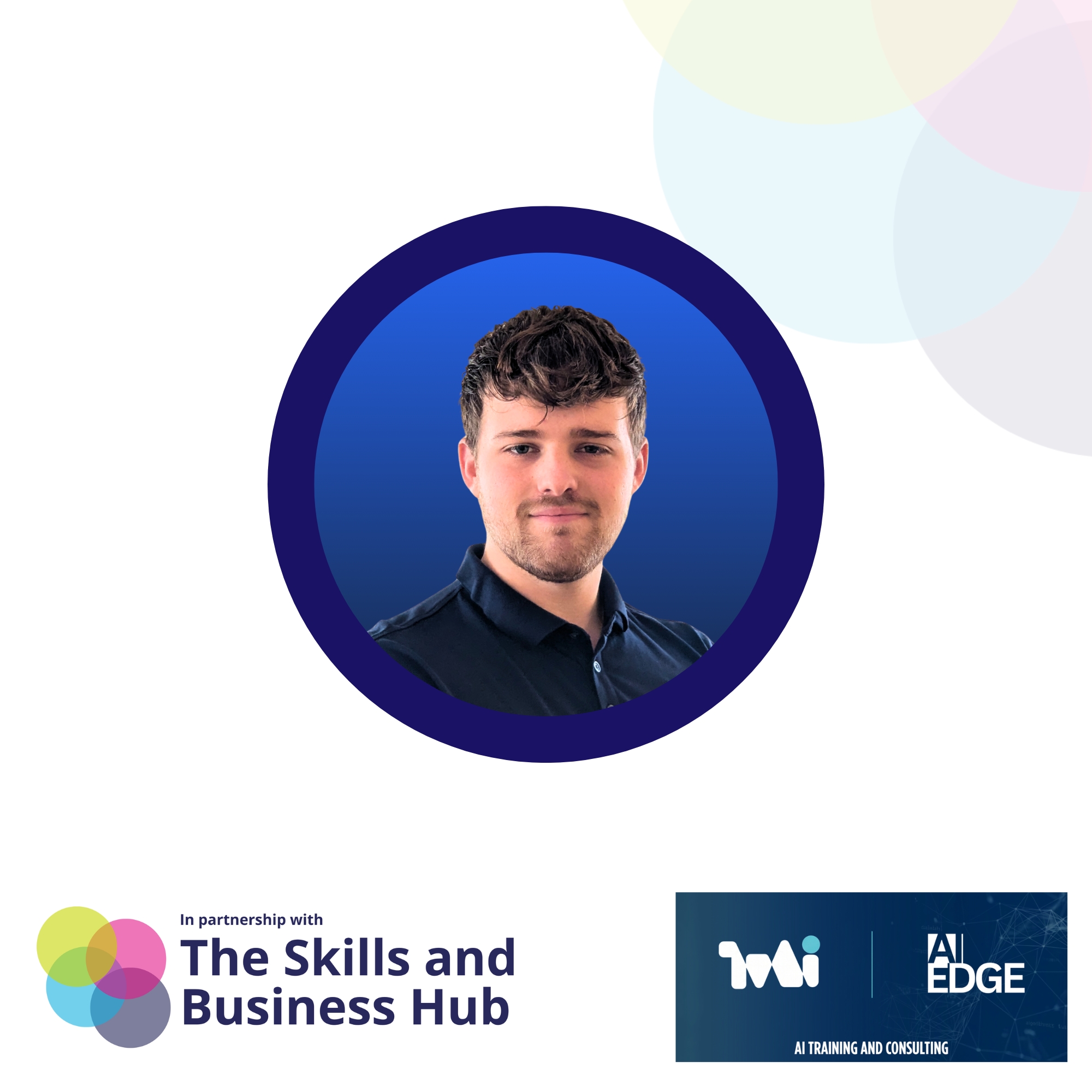 Hedingham Sales Training Coaching