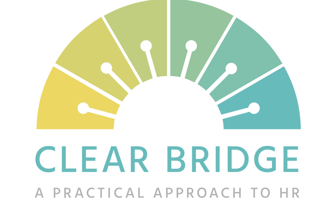 People Power – Recruit, Manage and Lead with Confidence Under the New Unfair Dismissal Rules