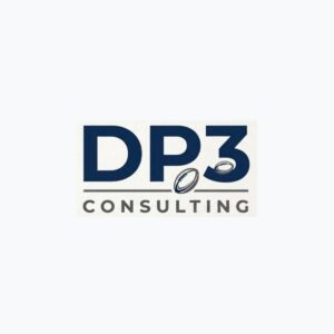 DP3