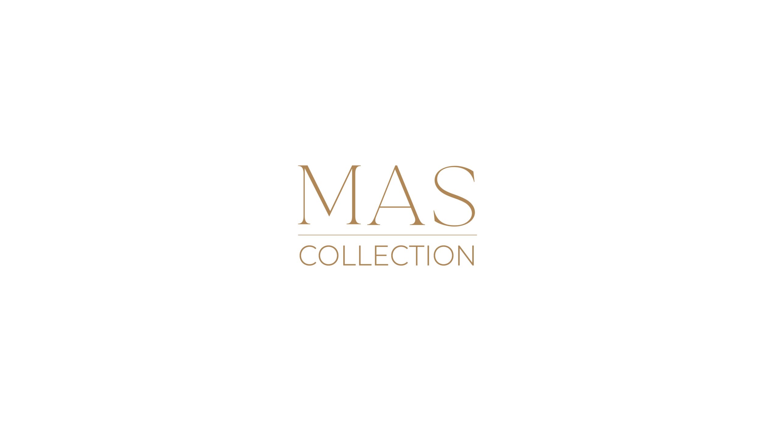 MAS Kuchen Logo