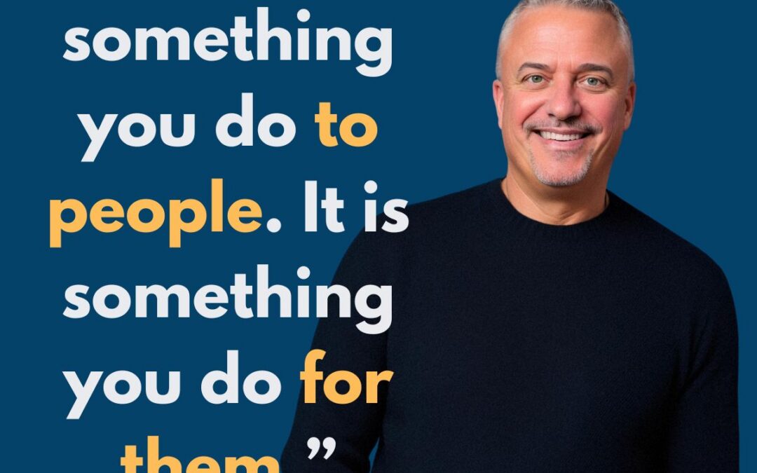 Why Your Business Value Proposition Is Vital