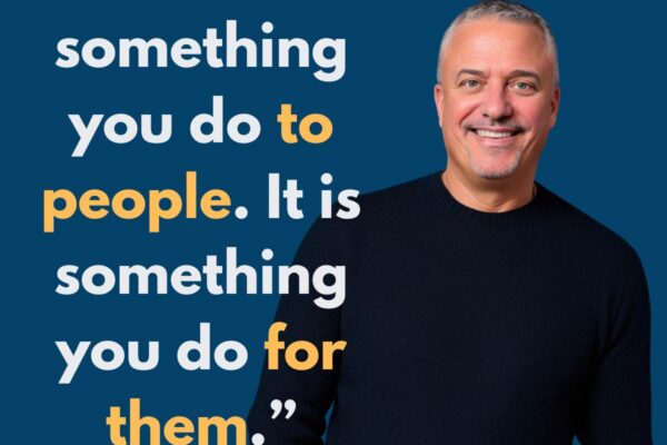 Why Your Business Value Proposition Is Vital