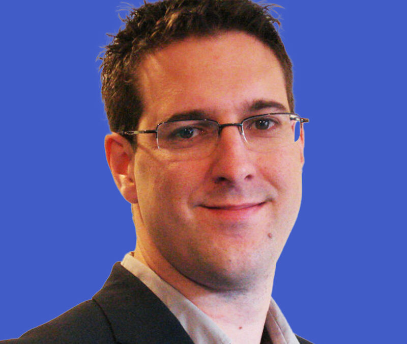 Practical PR for SMEs: How to build visibility – March 2027