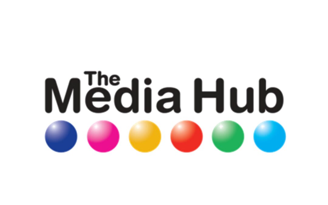 How to craft a media-ready story about your business