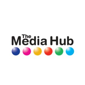 The Media Hub