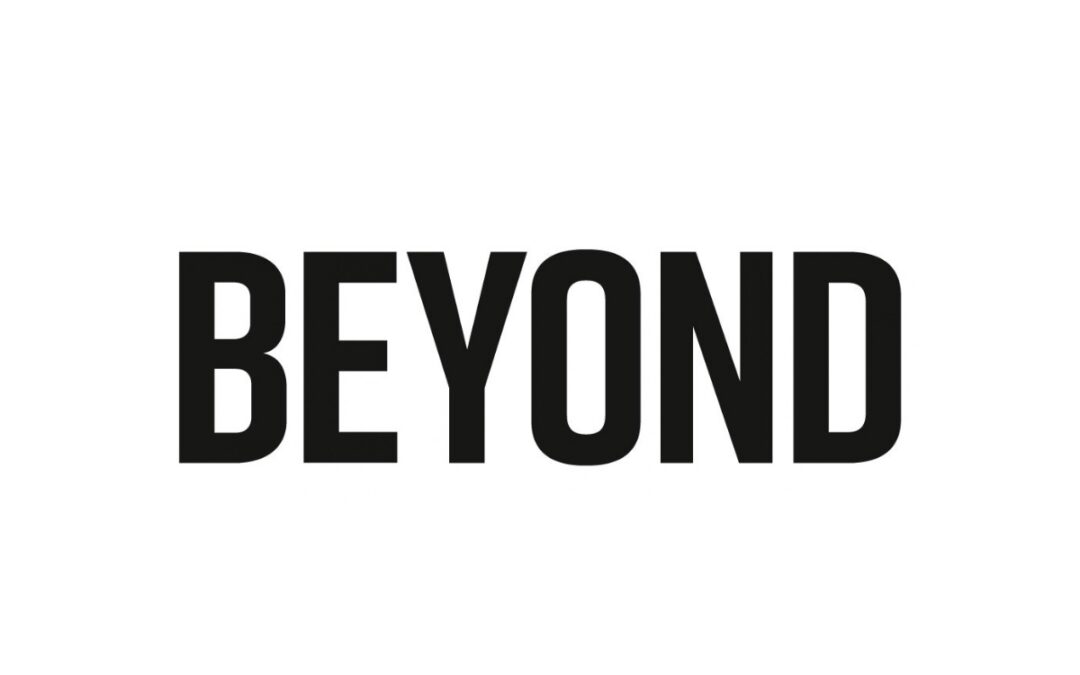 Brand Storytelling: How to build a stand-out brand that connects with people