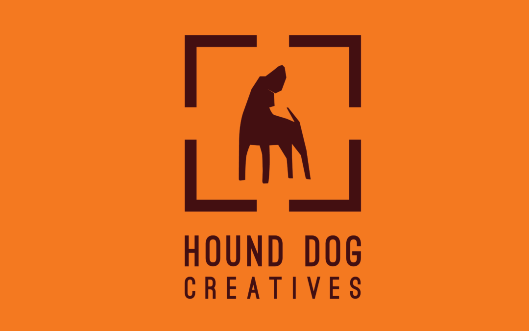 Is your brand attracting the right clients?