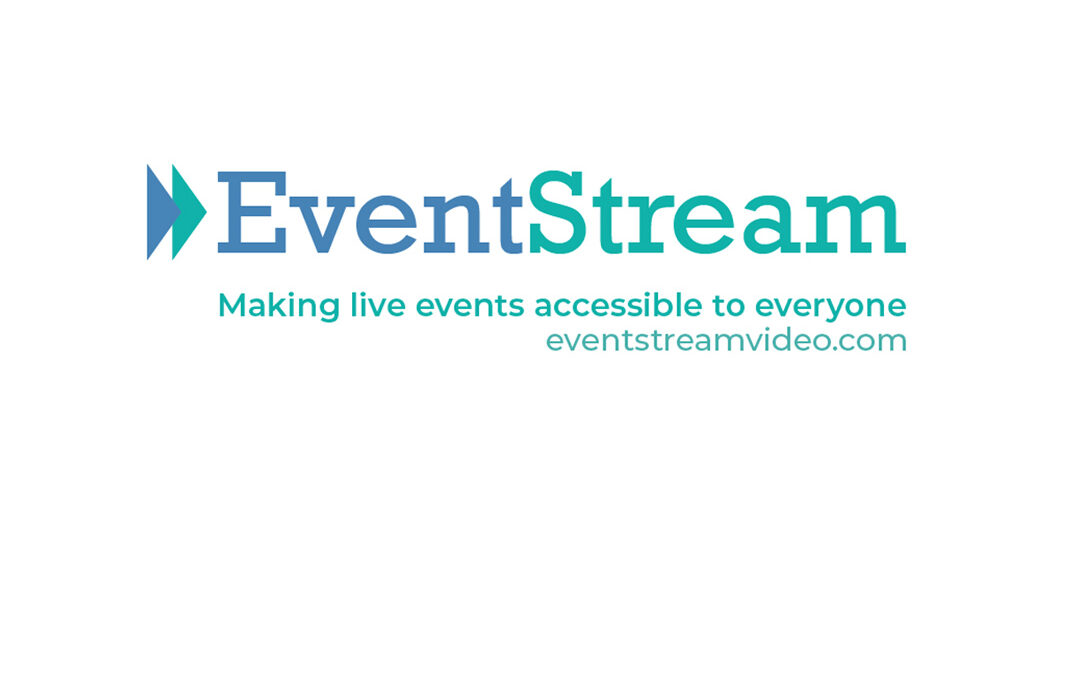 Lights, Camera, Action (On a Budget): Using video to tell the stories behind your business