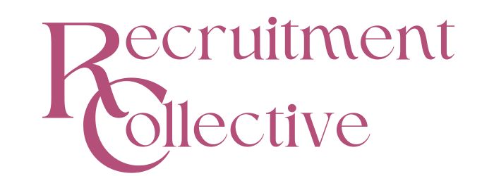 Recruitment Collective Ltd Logo