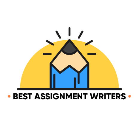 Best assignment writers Logo