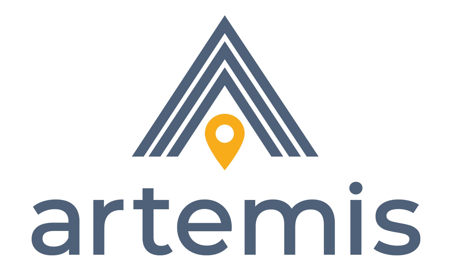 Artemis Marketing Logo