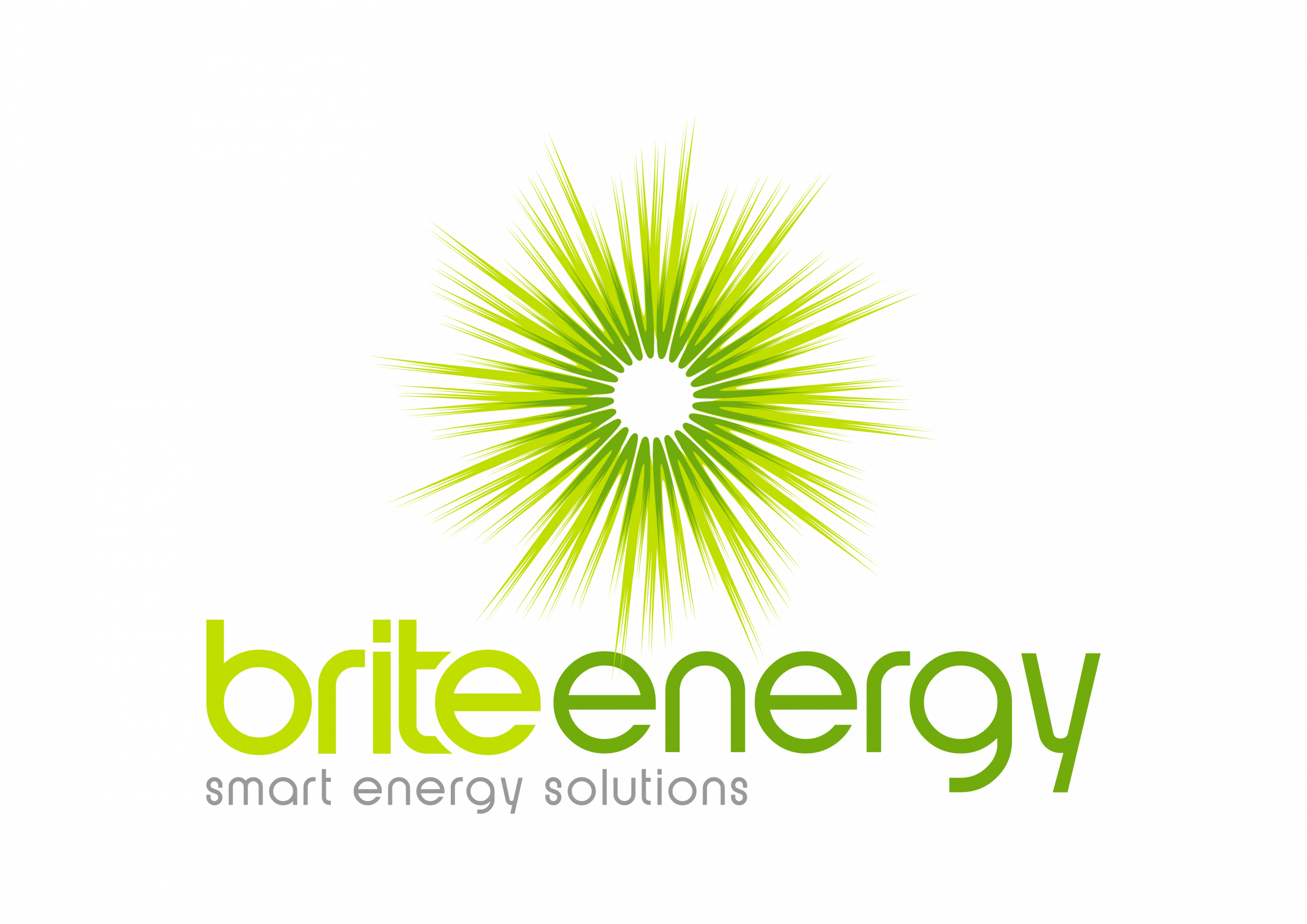 Brite Energy Ltd Logo