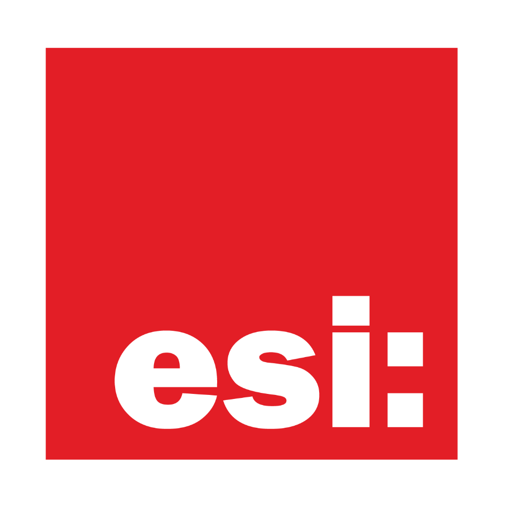 ESI: Fire Safety – Berkshire Fire Safety Logo