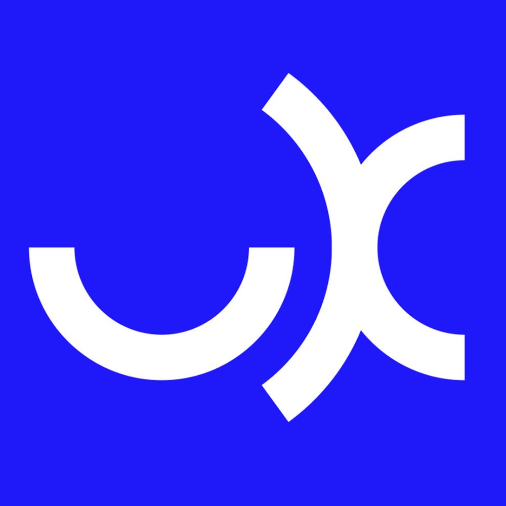 UK Confianza Logo