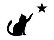 Blackstar Alchemy Logo