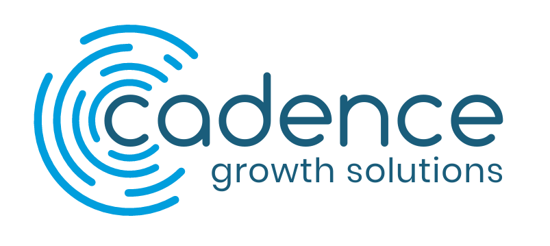 Cadence Growth Solutions Limited Logo