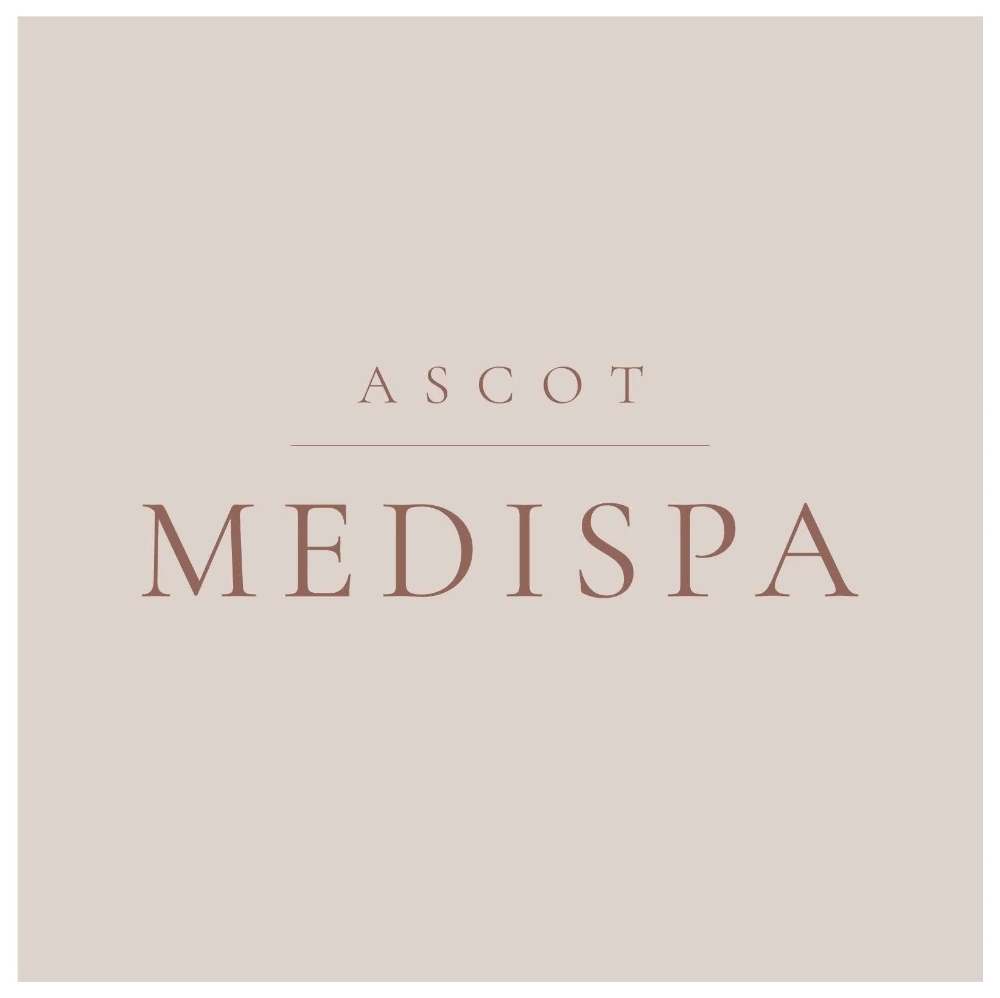 Ascot Medispa Logo