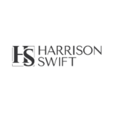 Harrison Swift Logo